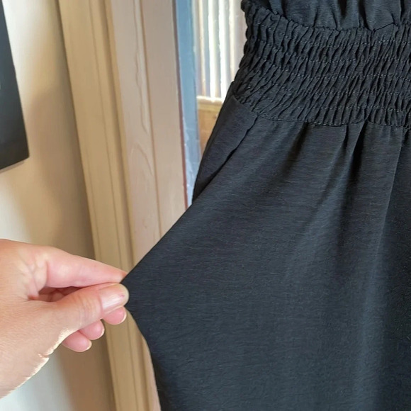 Fashion, Jumpsuit, Sz Medium, Excellent Condition - Picture 3 of 7